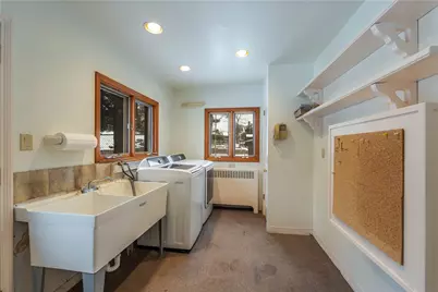 174 Main Entrance Drive, Pittsburgh, PA 15228 - Photo 23