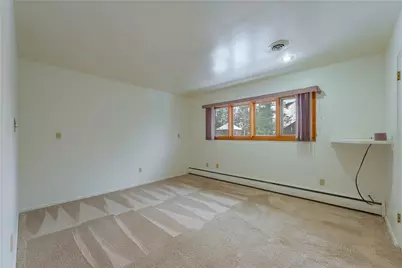 174 Main Entrance Drive, Pittsburgh, PA 15228 - Photo 25