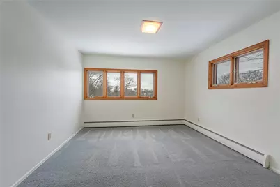 174 Main Entrance Drive, Pittsburgh, PA 15228 - Photo 31