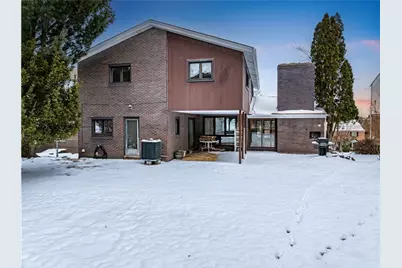 174 Main Entrance Drive, Pittsburgh, PA 15228 - Photo 5