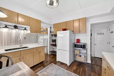 1105 Linden St., Monaca, PA 15061 - Photo 23