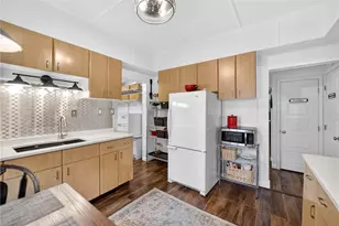 1105 Linden St, Monaca, PA 15061 - Photo 23