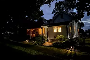 1105 Linden St, Monaca, PA 15061 - Photo 49