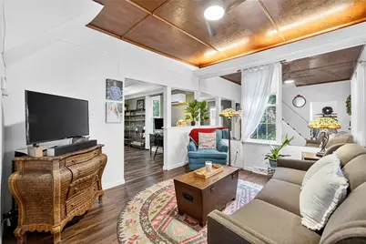 1105 Linden St., Monaca, PA 15061 - Photo 5