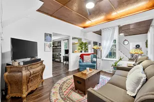 1105 Linden St, Monaca, PA 15061 - Photo 5