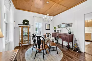 1105 Linden St, Monaca, PA 15061 - Photo 9