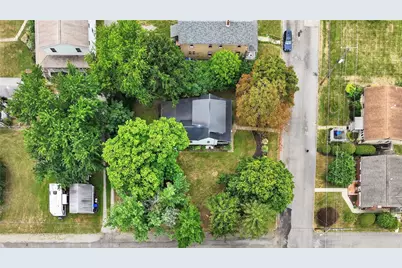 1105 Linden St., Monaca, PA 15061 - Photo 45