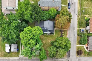 1105 Linden St, Monaca, PA 15061 - Photo 45