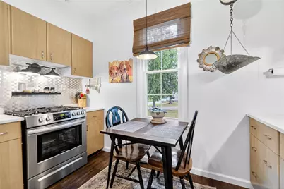 1105 Linden St., Monaca, PA 15061 - Photo 21