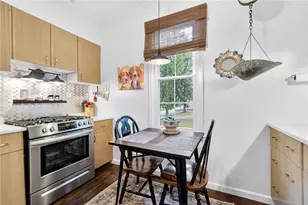 1105 Linden St, Monaca, PA 15061 - Photo 21