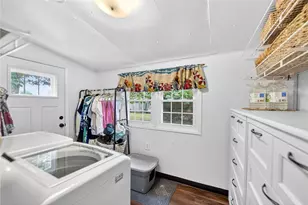 1105 Linden St, Monaca, PA 15061 - Photo 25