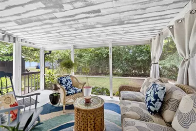 1105 Linden St., Monaca, PA 15061 - Photo 17