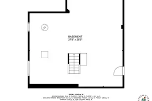 1105 Linden St, Monaca, PA 15061 - Photo 41