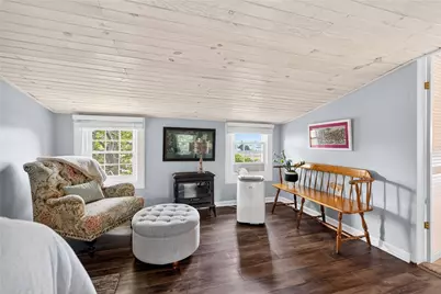 1105 Linden St., Monaca, PA 15061 - Photo 31