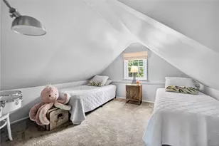 1105 Linden St, Monaca, PA 15061 - Photo 37