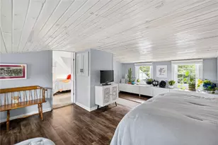 1105 Linden St, Monaca, PA 15061 - Photo 33