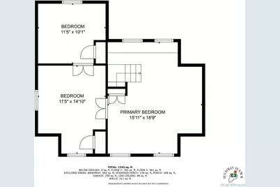 1105 Linden St., Monaca, PA 15061 - Photo 39