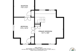 1105 Linden St, Monaca, PA 15061 - Photo 39