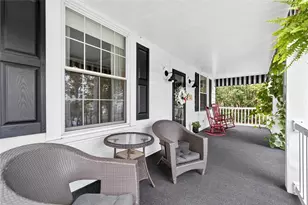 1105 Linden St, Monaca, PA 15061 - Photo 3