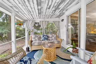 1105 Linden St, Monaca, PA 15061 - Photo 15