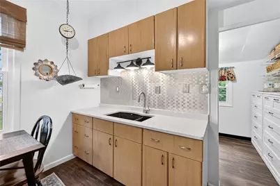 1105 Linden St., Monaca, PA 15061 - Photo 19