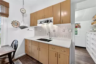 1105 Linden St, Monaca, PA 15061 - Photo 19