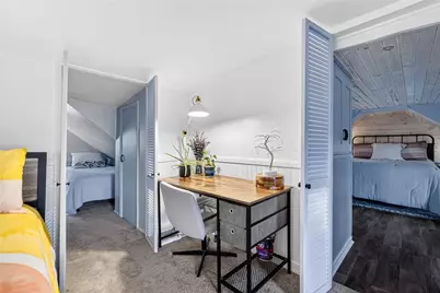 1105 Linden St., Monaca, PA 15061 - Photo 35