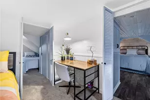 1105 Linden St, Monaca, PA 15061 - Photo 35