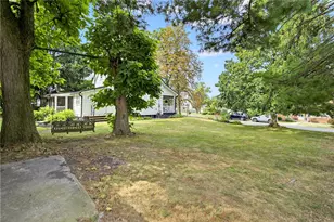 1105 Linden St, Monaca, PA 15061 - Photo 43