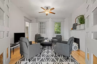 520 Knoll St, Pittsburgh, PA 15212 - Photo 5