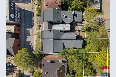 520 Knoll St, Pittsburgh, PA 15212 - Photo 41