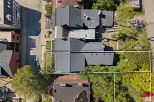 520 Knoll St, Pittsburgh, PA 15212 - Photo 41