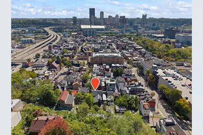 520 Knoll St, Pittsburgh, PA 15212 - Photo 43