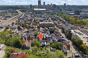 520 Knoll St, Pittsburgh, PA 15212 - Photo 43