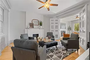 520 Knoll St, Pittsburgh, PA 15212 - Photo 7