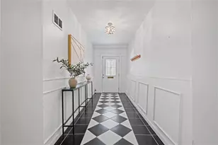 520 Knoll St, Pittsburgh, PA 15212 - Photo 29