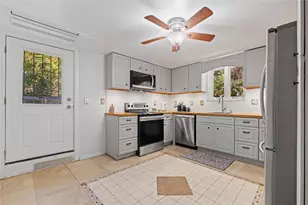 520 Knoll St, Pittsburgh, PA 15212 - Photo 13