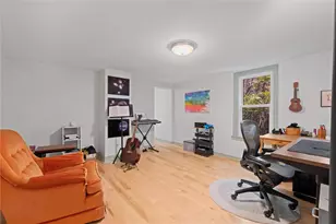 520 Knoll St, Pittsburgh, PA 15212 - Photo 25