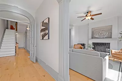 520 Knoll St, Pittsburgh, PA 15212 - Photo 9