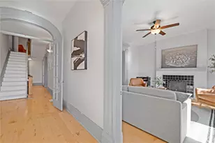 520 Knoll St, Pittsburgh, PA 15212 - Photo 9