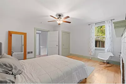 520 Knoll St, Pittsburgh, PA 15212 - Photo 23