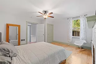 520 Knoll St, Pittsburgh, PA 15212 - Photo 23