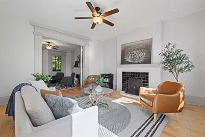 520 Knoll St, Pittsburgh, PA 15212 - Photo 3