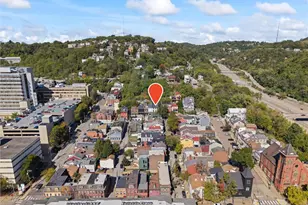 520 Knoll St, Pittsburgh, PA 15212 - Photo 45