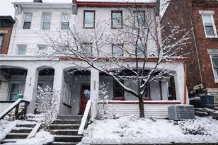 520 Knoll St, Pittsburgh, PA 15212 - Photo 1