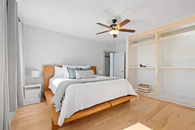 520 Knoll St, Pittsburgh, PA 15212 - Photo 19