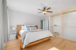 520 Knoll St, Pittsburgh, PA 15212 - Photo 19