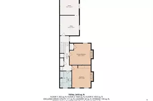 520 Knoll St, Pittsburgh, PA 15212 - Photo 33