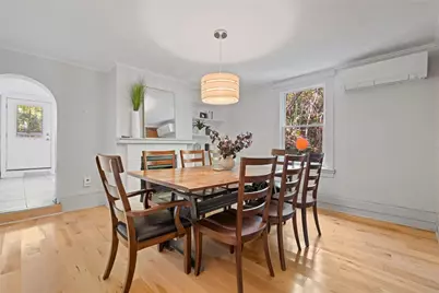 520 Knoll St, Pittsburgh, PA 15212 - Photo 11