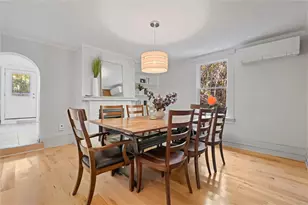 520 Knoll St, Pittsburgh, PA 15212 - Photo 11